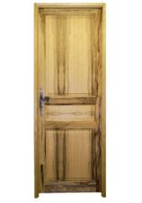bloc porte frak modle castel