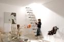 Kit escalier Karina