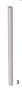 Kit pylone central supplmentaire