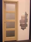 Newspace ossature plaque de pltre