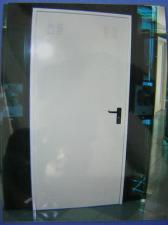 POLILUX REVERSIBLE  [*** Possibilit d'aration en option. BP RAL 1013 ***]