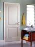 Porte Evolution