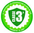 LOGO CLASSE 3A