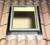 Chssis lucarne universel Lahera
