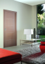 Bloc porte PREMIUM Casoar chne gris