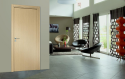 Bloc porte PREMIUM Miro chne clair