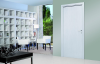 Bloc porte Premium Miro