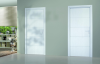 Bloc porte Premium Seymour