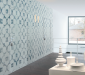 Bloc porte Premium Liberto