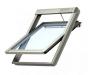 Fentre solaire INTEGRA Solar