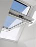 Store extrieur fentre accessible MHL