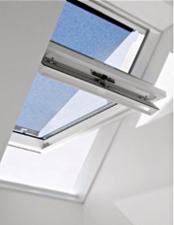 Store extrieur fentre accessible MHL