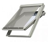 Store extrieur fentre accessible MHL