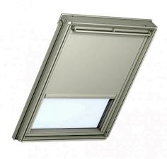 Store d'occultation  nergie solaire DSL
