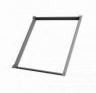 Bloc isolant pose traditionnelle BDX