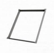 Bloc isolant pose traditionnelle BDX
