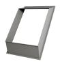 Habillage intrieur blanc LSB
