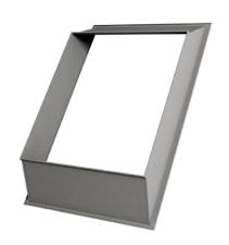Habillage intrieur blanc LSB