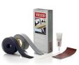 Kit d'entretien fentres ZZZ 220