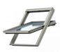 Fentre lectrique INTEGRA finition blanche