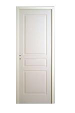 porte ame pleine confort veine