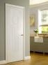 Bloc porte prpeint Equilibre gravure 100