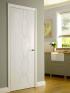 Bloc porte prpeint Equilibre gravure 110