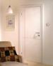 Bloc porte prpeint Equilibre gravure 30