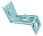 Accessoires Plaques de pltre ETANCO