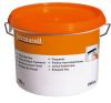 Enduit lissage Fermacell