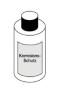 Peinture anti corrosion KNAUF