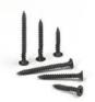 Accessoires AQUAROC