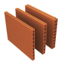 Carrobric 
