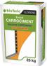 Enduit Carrociment