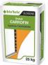 Enduit Carrofin 