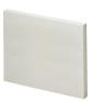 Carreaux lisses CAROPRO