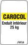 Carocol intrieur