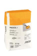 PREOCOL 25KG