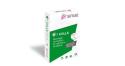 Colle PF3 SINIAT