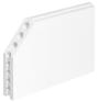 Carreaux pltre PF3 alvol