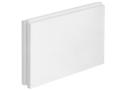 Carreaux pltre PF3 standard