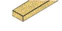 Rail agglomr PLACO