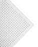 Gyptone Activ Air Point 11A