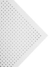 gyptone point BA