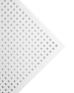 Gyptone Activ Air Quattro 20A
