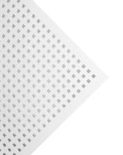 Gyptone Quatro BA 