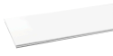 Gyptone Base 33