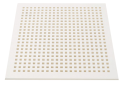 Gyptone Activ Air Quattro 50A