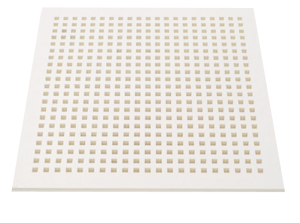 Gyptone Quattro 50A