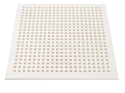 Gyptone Activ Air Quattro 50E